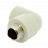 Угольник с наружной резьбой PP-R 32х1" FV-Plast AA216032001