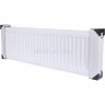 Радиатор стальной панельный Compact 11/300/1200, боковое подключение ROMMER