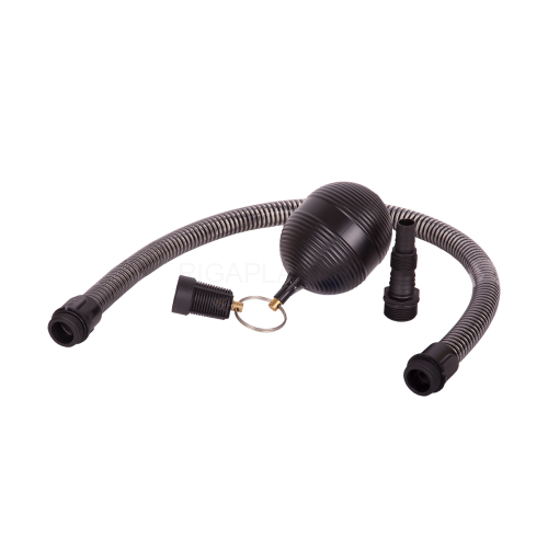 Колодезный насос Aquario FREEDIVER ASP3-30