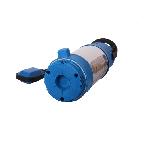 Колодезный насос Aquario FREEDIVER ASP3-30