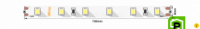Лента светодиодная ПРО 2835, 60 LED/м, 4,8 Вт/м, 24В , IP20, Цвет: Холодный белый