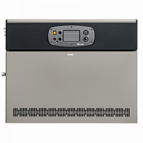 Котел газовый напольный SLIM HPS 1.99 BAXI A7114601