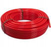 Труба отопительная РЕХАУ THERM S 25х2,3 мм, бухта 120 м 11367703120