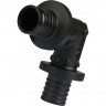 Угольник 90° 16 PX REHAU 11600211001