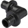 Угольник 90° 16 PX REHAU 11600211001