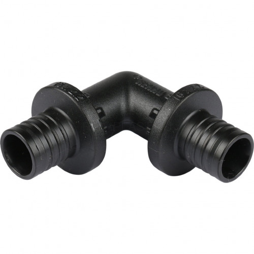 Угольник 90° 16 PX REHAU 11600211001
