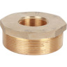 Футорка 3"х1 1/4" STOUT SFT-0028-003114