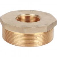 Футорка 3"х1 1/4" STOUT SFT-0028-003114