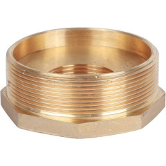 Футорка STOUT 3"×1 1/4", SFT-0028-003114