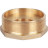 Футорка 3"х1 1/4" STOUT SFT-0028-003114