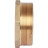 Футорка 3"х1 1/4" STOUT SFT-0028-003114