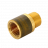 Удлинитель НВ 1/2"x25 мм Viega 354985