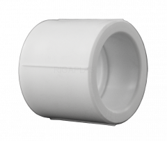Муфта соединительная 90 Millennium 3M12-muf-900000