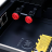 Конвектор внутрипольный ITTL.070.220.3700 без решетки Itermic