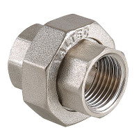 Муфта разъемная американка VALTEC 1 1/2", VTr.340.N.0008
