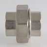 Муфта разъемная американка VALTEC 1 1/2", VTr.340.N.0008
