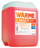 Теплоноситель Warme Basic 65 10 кг
