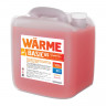 Теплоноситель Warme Basic 65 10 кг
