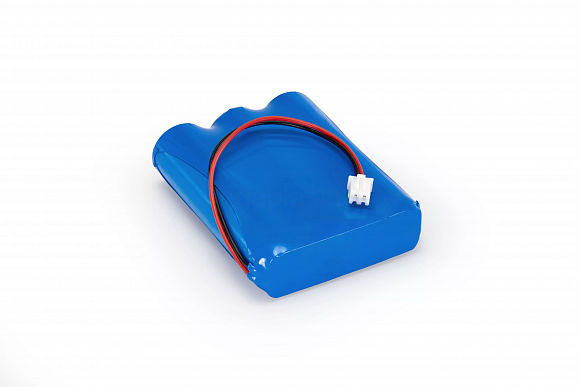 Комплект Gidrоlock Premium PLUS G-LOCK 1/2"