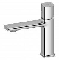 Смеситель для раковины ViEiR V472611, хром