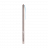 Скважинный насос (встр.конд., каб.15м) Aquario ASP1E-175-75