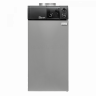 Котел газовый напольный SLIM EF 1.22 BAXI A7116065