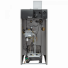 Котел газовый напольный SLIM EF 1.22 BAXI A7116065