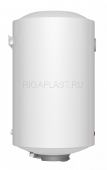 Водонагреватель накопительный электрический Thermex Nova 80 V, 80 л, 111 023