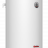 Водонагреватель накопительный электрический Nova 80 V Thermex
