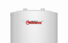 Водонагреватель накопительный электрический Thermex N 10 U, 10 л, 151 120