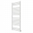 Полотенцесушитель бытовой электрический D-LINE DL-150-60-W, белый RIFAR