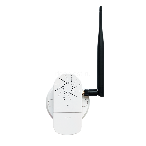 Радиореле с внешней антенной ZONT МЛ-595 ML00007554