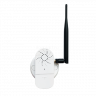 Радиореле с внешней антенной ZONT МЛ-595 ML00007554