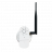 Радиореле с внешней антенной ZONT МЛ-595 ML00007554