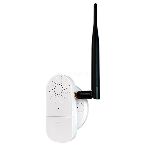 Радиореле с внешней антенной ZONT МЛ-595 ML00007554