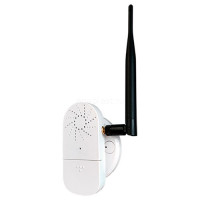 Радиореле с внешней антенной ZONT МЛ-595 ML00007554