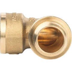 Угольник с упором STOUT НВ 3/4", SFT-0015-000034