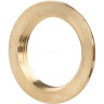 Контргайка с упором 1 1/4 STOUT SFT-0023-000114
