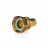 Переходник с накидной гайкой 25х3/4" ELSEN EFA13.25-34B