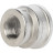 Муфта ВВ переходная 1 1/4х1/2, никелированная STOUT SFT-0006-011412