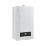Котел газовый настенный BAXI ECO Nova 10 F (двухконтурный) 100021538