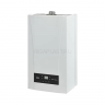 Котел газовый настенный BAXI ECO Nova 10 F (двухконтурный) 100021538