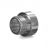 Удлинитель НВ 1/2" х 30 мм с покрытием TIN CN ELSEN EBF.13.12-30T