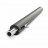 Трубка ENERGOFLEX SUPER SK 110/20-2, серая