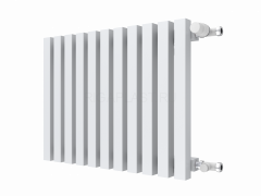 Радиатор стальной QUADRUM 40 V 1000-7 КЗТО