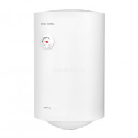 Водонагреватель Royal Thermo RWH 30 Optimal