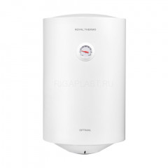 Водонагреватель Royal Thermo RWH 30 Optimal