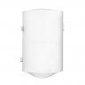 Водонагреватель Royal Thermo RWH 30 Optimal