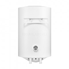Водонагреватель Royal Thermo RWH 30 Optimal