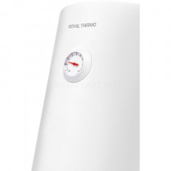 Водонагреватель Royal Thermo RWH 30 Optimal